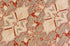 Vintage Sivas Area Rug (13' x 16')